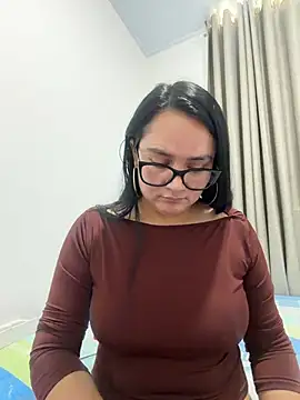 jordan_milf – Live XXX-chat