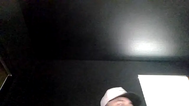 Mikecloudyhawk Live XXX-Chat