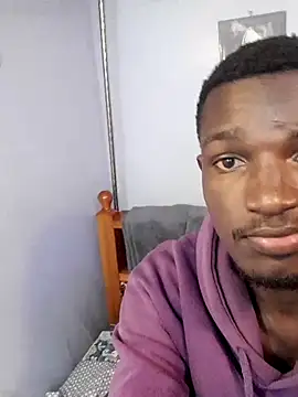 timtirry's Live XXX Chat