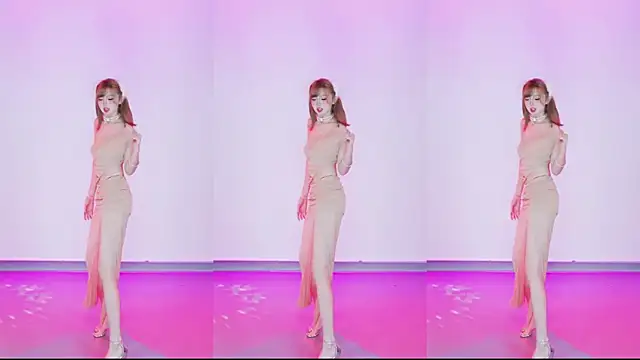 DY-002 现场XXX聊天