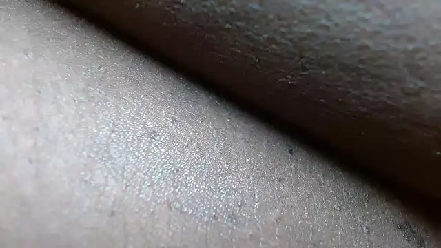 morenahott1 live XXX chat