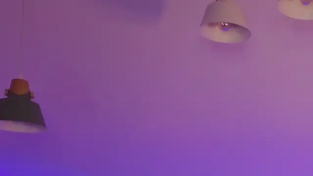Chat +18 de EricaMoonn ao vivo
