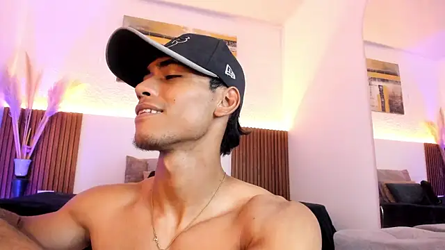 zander_2120 라이브 XXX 채팅