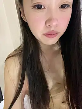 MengMeng0515 Chat XXX live