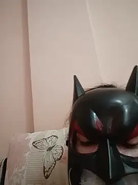 AmandaXXX98 Chat XXX in diretta