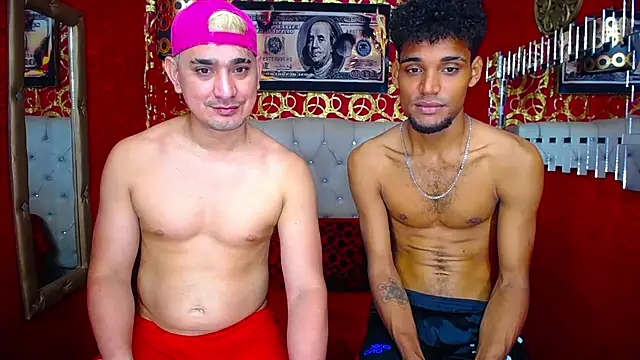 Živý XXX chat JHOVA23CM