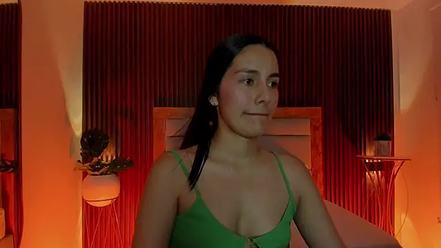 Chat +18 de kaitt_ ao vivo