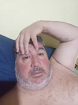 Chat +18 de tatingordin ao vivo