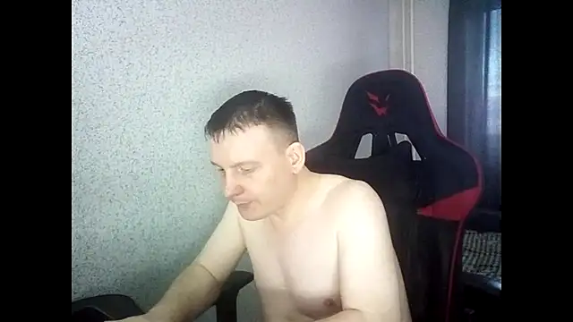 MysteriousWanderer Live XXX-Chat