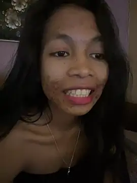 missuua Obrolan Langsung XXX