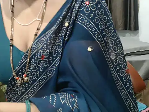 Онлайн чат XXX sunitha-3