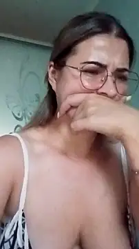 Baby_Boobits' Live XXX Chat