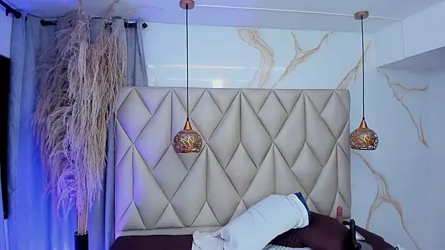 Ibbie_drastic Chat XXX live