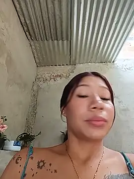 Chat XXX ao vivo de Rous-squir