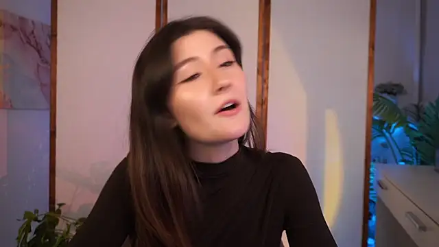 MayShawty's Live XXX Chat