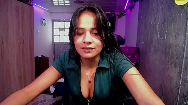 Samara_Homescapes Live XXX-Chat