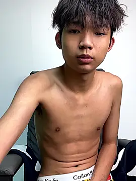 Chat XXX Live -OvO-