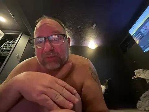 Chat XXX en directo de 13B_MasterGunner