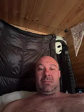 annubis69 Live XXX-chat
