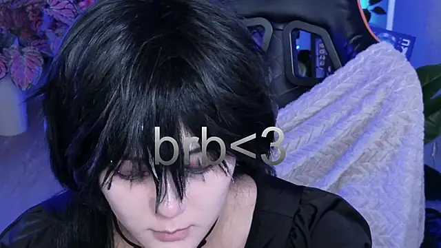 hiro_ryota XXX чат на живо