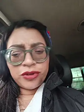 Chat +18 de SOFI__10 ao vivo