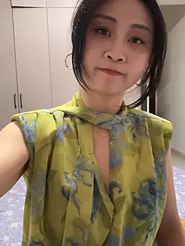 huihui_520 Live XXX-Chat