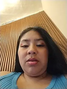 Czat XXX na żywo – Amber_Herrera