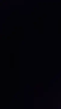 07YUKIOn Live XXX chat
