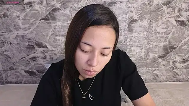 Онлайн чат XXX Danny_Ninaa