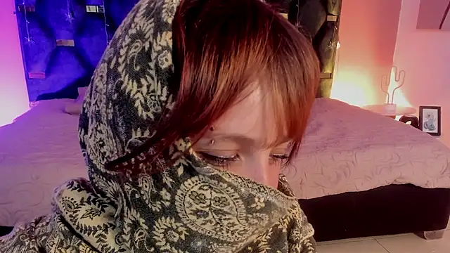 Velvet_Dreamss: απευθείας συνομιλία ΧΧΧ