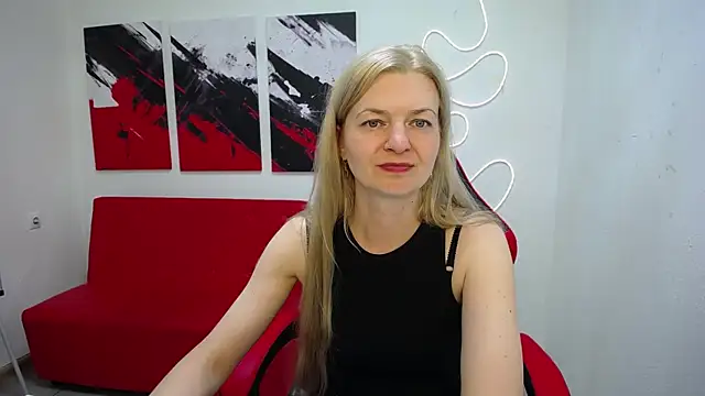 Онлайн чат XXX MelissaTyler