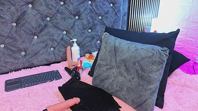 Онлайн чат XXX AlexandraNoxx