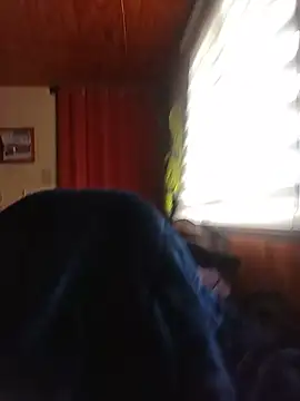 Yayo66 Webcam show