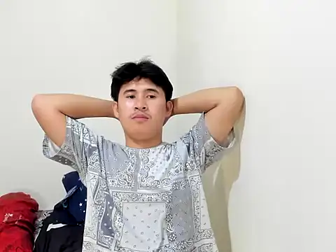 Adim-pinoy146 Live XXX-Chat