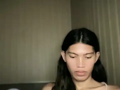 Yourgoddess_jayve's Offline XXX Chat
