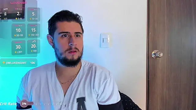 Ryan_evannss_: απευθείας συνομιλία ΧΧΧ