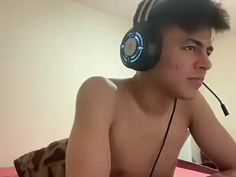 ToddWarrenn Live XXX chat