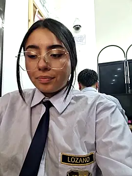 Онлайн чат XXX Angela__05