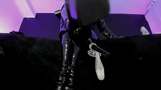 Chat XXX Live _Jade_16