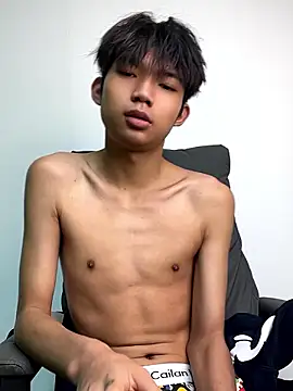 -OvO- Live XXX Chat