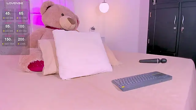 CodyTwink live XXX chat