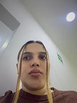Colibri_xxx's Live XXX Chat