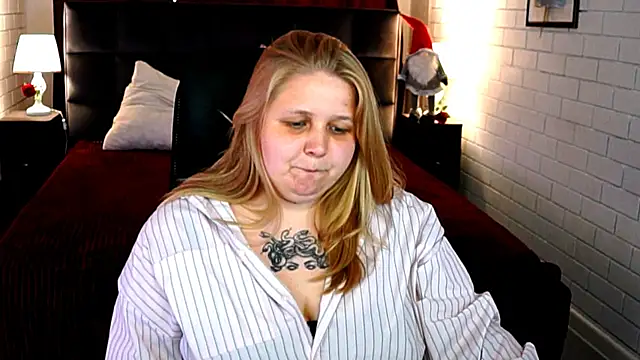 Chat XXX offline de SladaDell