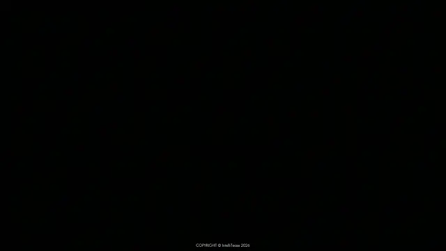 Intellitease XXX чат на живо