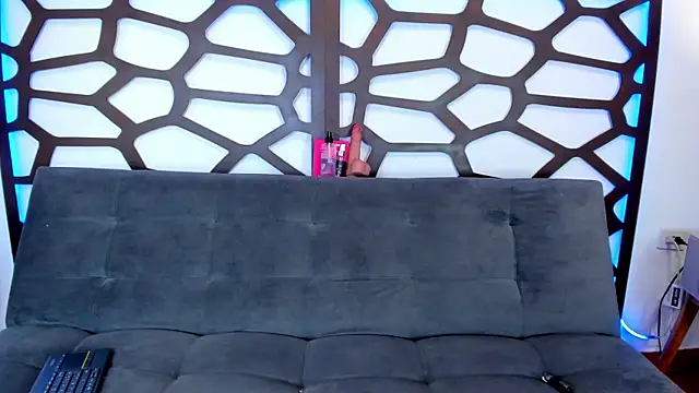 Chat XXX ao vivo de snner-velvet