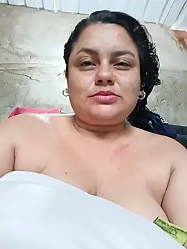 Chat +18 de Dirty-violeta_19 ao vivo
