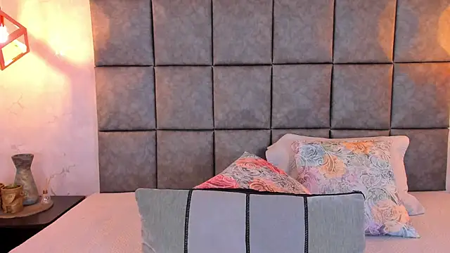 Roseaurora Live XXX-Chat