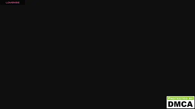 Chat +18 de Lily_Owns ao vivo
