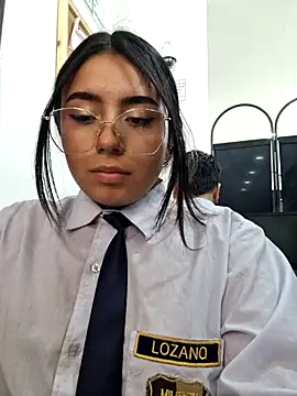 Онлайн чат XXX Angela__05