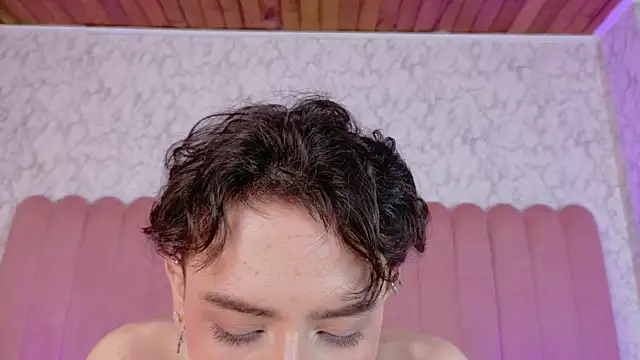 Leo_Williamss – Live XXX-chat